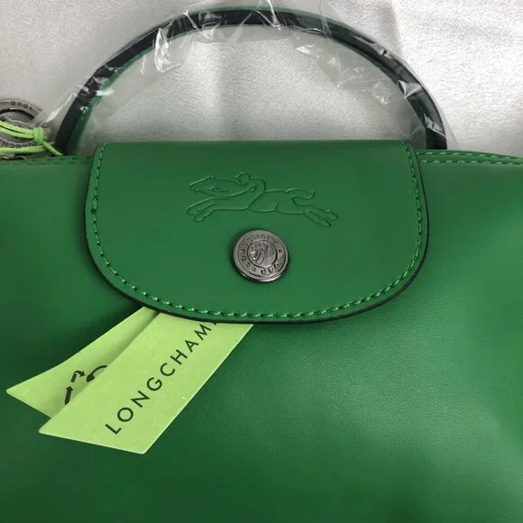 LE PLIAGE XTRA XS POUCH - Picture 10 of 13